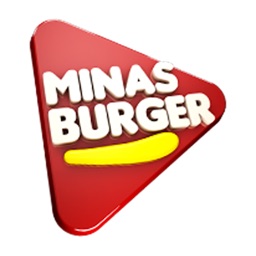 Minas Burger Delivery