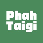 Top 10 Utilities Apps Like PhahTaigi 台語輸入法 - Best Alternatives