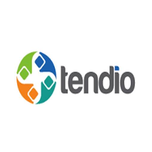Tendio Family Portal - AppWisp.com