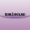 Ioriwase News