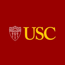 USC Gateway for Mobile
