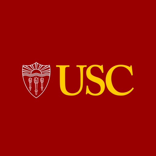 USC Gateway for Mobile