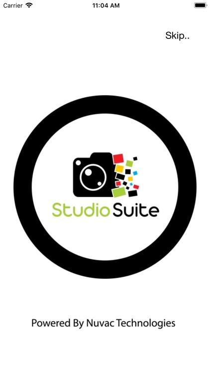 StudioSuite