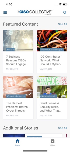 CISO(圖3)-速報App