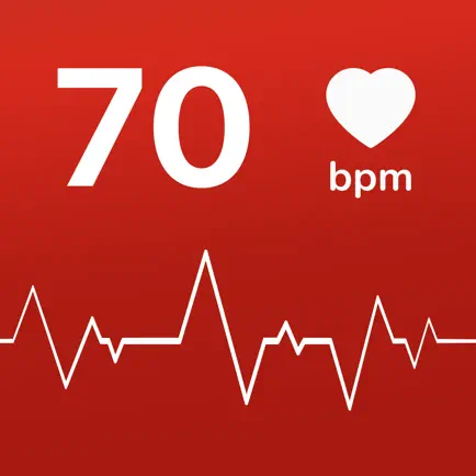 Pulse - BPM Monitor Cheats