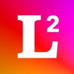 Download Letter² app