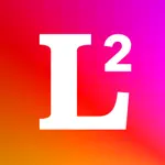 Letter² App Alternatives