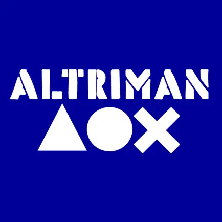 Triathlon Altriman Cheats