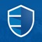 Take back control of your phone with Call Guardian by US Cellular