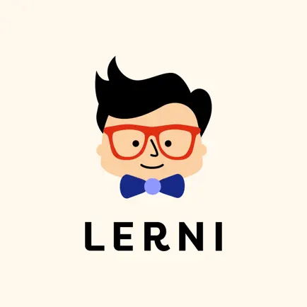 Lerni – Language Lessons Читы