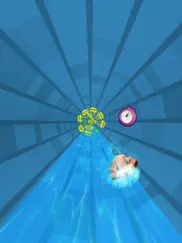 amazing water slide 3d айпад изображения 1
