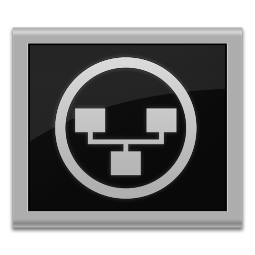 inet pro ipa