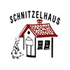 Schnitzelhaus Giessen icon