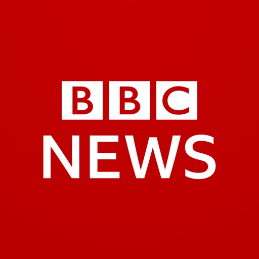 BBC News