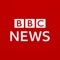 Get the latest breaking news from the BBC and our global network of journalists