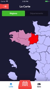Schermafbeelding