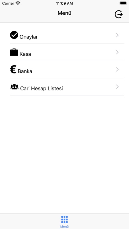 Ceviz Tekirdağ Inside