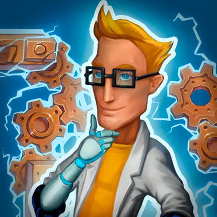 Roads of Time 2: Odyssey Cheats