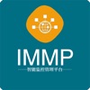 IMMP