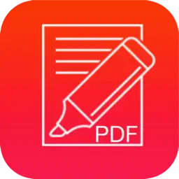 PDF Editor Pro -  Sign & EDIT app icon