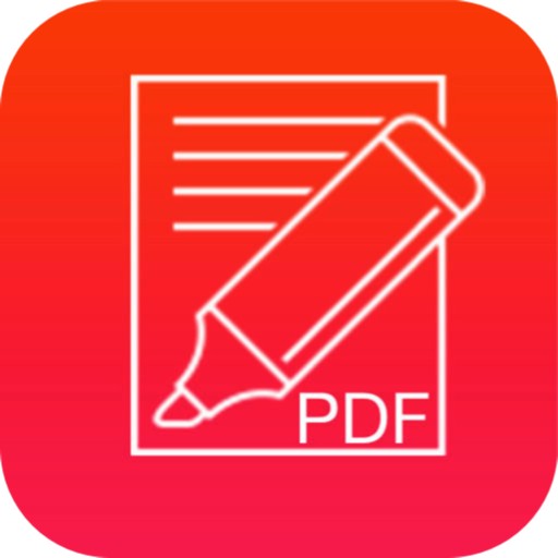 PDF Editor Pro - Sign & EDIT App Contact
