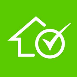 Immobilier Suisse