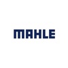Mahle Catalog icon