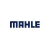 Mahle Catalog contact information