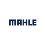 Download Mahle Catalog app
