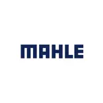 Mahle Catalog App Contact