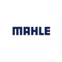 Mahle Catalog app download