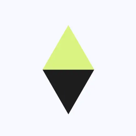 UniTrade Читы