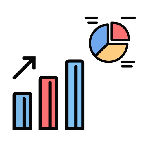 Get Spreadsheet - Editor for iOS, iPhone, iPad Aso Report