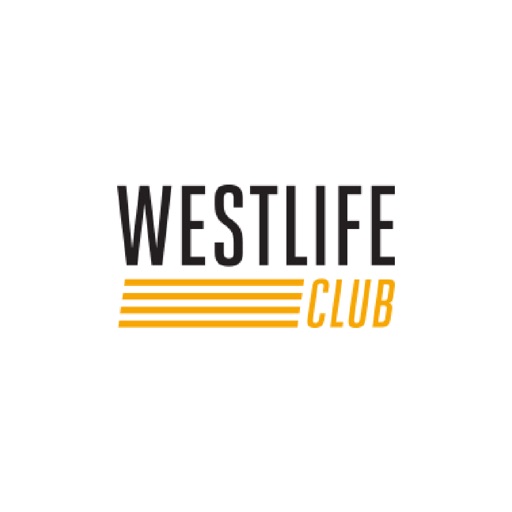 West Life Club Fitness