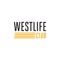 West Life Club üyeliğinizi yönetmek için kullanılan bir IOS uygulamasıdır