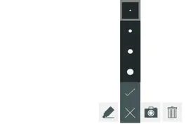 Game screenshot Whiteboard_Pay hack