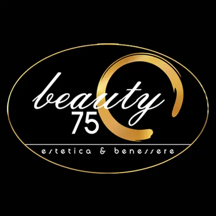Beauty75 Cheats