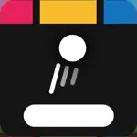 Ballz Break App Alternatives