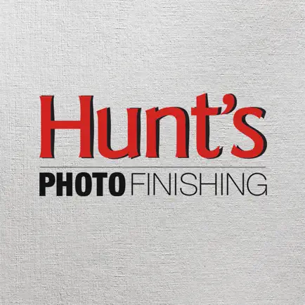 Hunt's Photo & Video Cheats