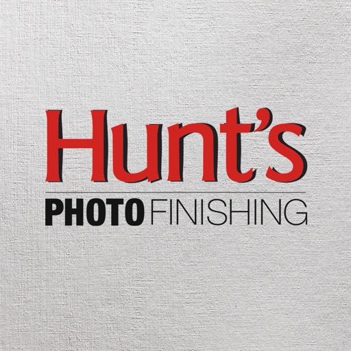 Hunts Photo & Video