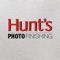 Icon Hunt's Photo & Video