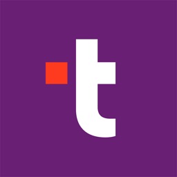 Talent.com Job Search