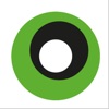 NetGolfing icon