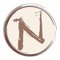 The Beauty By Nailistics app makes booking your appointments and managing your loyalty points even easier
