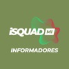 iSquad Informadores