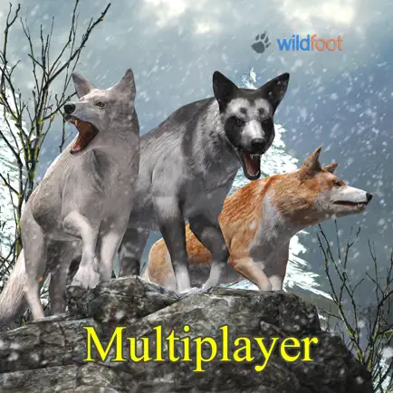 Wolf World Multiplayer Cheats