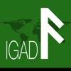 IGAD - ASIGN