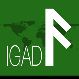 IGAD - ASIGN