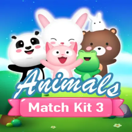 Color Match 3 Game Cheats