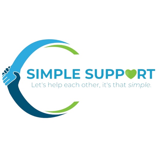 SimpleSupport